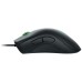 Razer Miš optički, gaming, 6400 dpi - Death Adder Essential, Black