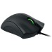 Razer Miš optički, gaming, 6400 dpi - Death Adder Essential, Black