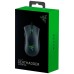 Razer Miš optički, gaming, 6400 dpi - Death Adder Essential, Black