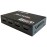 REDLINE HDMI razdjelnik, 1 ulaz - 4 izlaza - HS-4