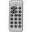 SAL FM modulator 4in1, Bluetooth handfree, 12V/24V,USB punjač 1A - FMBT 260