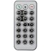 SAL FM modulator 4in1, Bluetooth handfree, 12V/24V,USB punjač 1A - FMBT 260