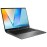 Asus Laptop 14" OLED, Intel Core Ultra 7 258V, 32GB, SSD 1 TB - Vivobook 14 Flip TP3407SA-SG155W
