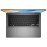 Asus Laptop 14" OLED, Intel Core Ultra 7 258V, 32GB, SSD 1 TB - Vivobook 14 Flip TP3407SA-SG155W