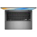 Asus Laptop 14" OLED, Intel Core Ultra 7 258V, 32GB, SSD 1 TB - Vivobook 14 Flip TP3407SA-SG155W