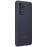 Samsung Maska za Samsung A52 / A52S, crna - EF-PA525TBEGWW
