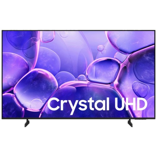 Samsung Televizor Smart LED 4K UHD 50" - UE50U8072FUXXH