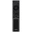 Samsung Televizor Smart LED 4K UHD 50" - UE50U8072FUXXH