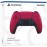 Sony Entertainment Bežični kontroler PlayStation 5, Cosmic Red - PS5 DualSense W.Controller Red