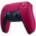 Sony Entertainment Bežični kontroler PlayStation 5, Cosmic Red - PS5 DualSense W.Controller Red