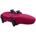 Sony Entertainment Bežični kontroler PlayStation 5, Cosmic Red - PS5 DualSense W.Controller Red