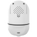 Superior Kamera IP, 1080p, WiFi, micro SD, Indoor - IP kamera, 1080p, WiFi, micro SD