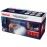 Tefal Pegla na paru, 2800W, Ultragliss Anti-Calc Plus - FV6840E0