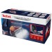 Tefal Pegla na paru, 2800W, Ultragliss Anti-Calc Plus - FV6840E0