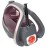 Tefal Pegla na paru, 2800W, Ultragliss Anti-Calc Plus - FV6840E0