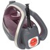 Tefal Pegla na paru, 2800W, Ultragliss Anti-Calc Plus - FV6840E0