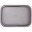 Tefal Kalup za kolače Delibake, 36 x 24 cm - J1640574