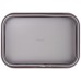 Tefal Kalup za kolače Delibake, 36 x 24 cm - J1640574