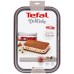 Tefal Kalup za kolače Delibake, 36 x 24 cm - J1640574
