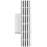 TP-LINK Wireless N Access Point, Dual Band, do 2976Mbps, WiFi 6 - EAP655-Wall