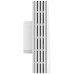 TP-LINK Wireless N Access Point, Dual Band, do 2976Mbps, WiFi 6 - EAP655-Wall