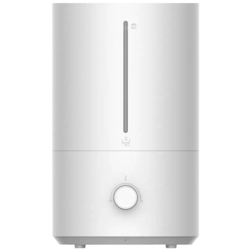 Xiaomi Ovlaživač zraka, 300 ml/h - Mi Humidifier 2 Lite