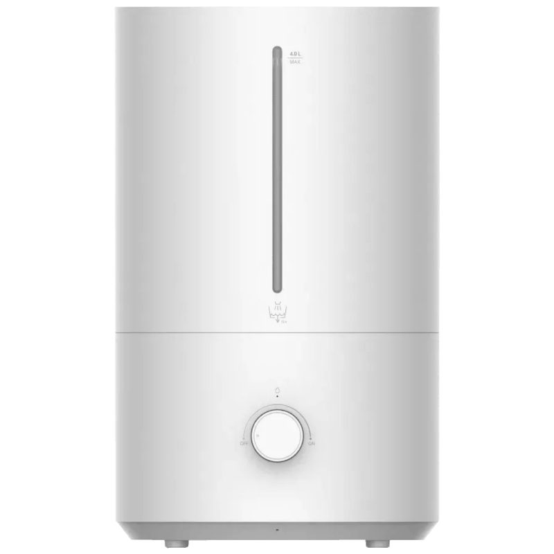 Xiaomi Ovlaživač zraka, 300 ml/h - Mi Humidifier 2 Lite