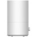 Xiaomi Ovlaživač zraka, 300 ml/h - Mi Humidifier 2 Lite