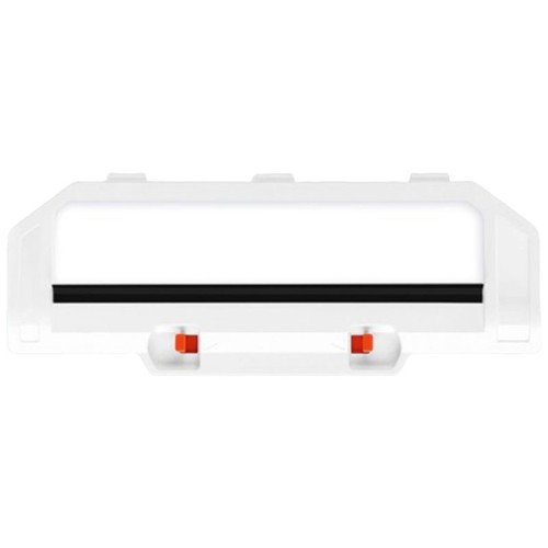 Xiaomi Poklopac četke za usisavač S10, Mop Brush Cover - Mi Robot Vacuum S10 Brush Cover