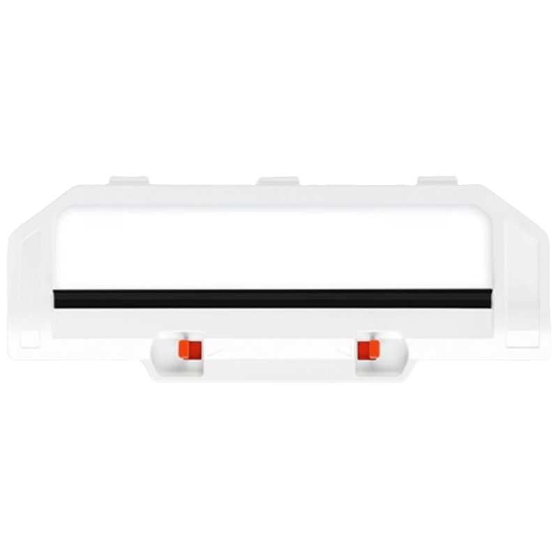 Xiaomi Poklopac četke za usisavač S10, Mop Brush Cover - Mi Robot Vacuum S10 Brush Cover