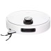 Xiaomi Robot usisavač sa stanicom za pražnjenje, 5200mAh, 20.000 Pa - Robot Vacuum 5