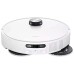 Xiaomi Robot usisavač sa stanicom za pražnjenje, 5200mAh, 20.000 Pa - Robot Vacuum 5