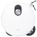 Xiaomi Robot usisavač sa stanicom za pražnjenje, 5200mAh, 20.000 Pa - Robot Vacuum 5