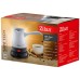 Zilan Kuhalo za kafu, 600 W, 0,3 lit., siva - ZLN0189