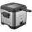 Zilan Friteza, kapacitet 1.5 l, 2000 W, crna - ZLN4185