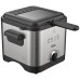 Zilan Friteza, kapacitet 1.5 l, 2000 W, crna - ZLN4185