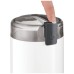 Bosch Mlin za kafu, 180 W - TSM6A011W