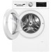 Bosch Mašina za pranje veša, 1400 obrtaja, 9 kg, Serie 6, A - WGG244Z4BY