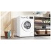 Bosch Mašina za pranje veša, 1400 obrtaja, 9 kg, Serie 6, A - WGG244Z4BY