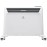 Electrolux Konvektor, električna panel grijalica, 1000W, WiFi - ECH/AG2-1000 3BE EEC