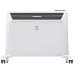 Electrolux Konvektor, električna panel grijalica, 1000W, WiFi - ECH/AG2-1000 3BE EEC