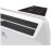 Electrolux Konvektor, električna panel grijalica, 1000W, WiFi - ECH/AG2-1000 3BE EEC