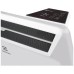 Electrolux Konvektor, električna panel grijalica, 1000W, WiFi - ECH/AG2-1000 3BE EEC