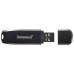 Intenso USB Flash drive 128GB Hi-Speed USB 3.0, SPEED Line - USB3.0-128GB/Speed Line