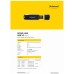 Intenso USB Flash drive 128GB Hi-Speed USB 3.0, SPEED Line - USB3.0-128GB/Speed Line