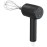 Floria Mikser sa posudom, 3u1, punjivi, 800mAh, 20W - ZLN2772