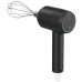 Floria Mikser sa posudom, 3u1, punjivi, 800mAh, 20W - ZLN2772