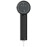 Floria Mikser sa posudom, 3u1, punjivi, 800mAh, 20W - ZLN2772