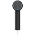 Floria Mikser sa posudom, 3u1, punjivi, 800mAh, 20W - ZLN2772