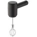 Floria Mikser sa posudom, 3u1, punjivi, 800mAh, 20W - ZLN2772